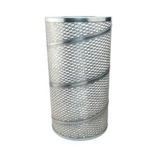Filtre à Air Pour KAESSBOHRER