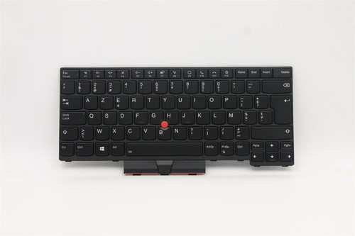 Lenovo thinkpad l14 - thinkpad,
