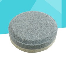  Meule Touret A Meuler