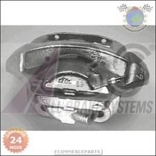 Xcv4abs Étrier De Frein Avant