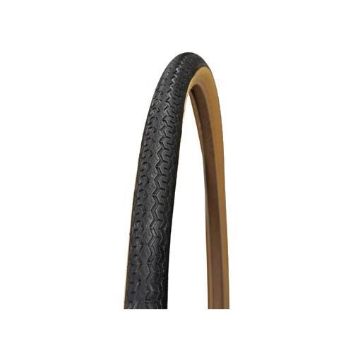 Pneu tradi 650x35b - world, tour
