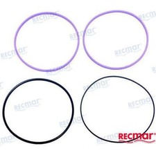 Kit De Joint Pour Chemise De Cylindre 275751