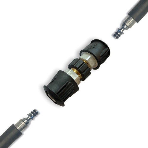 Fermeture rapide pour parkside - pour,