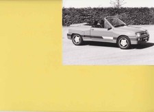  photo de presse / press