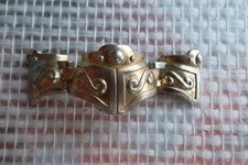 Saint Seiya (pièce d'armure