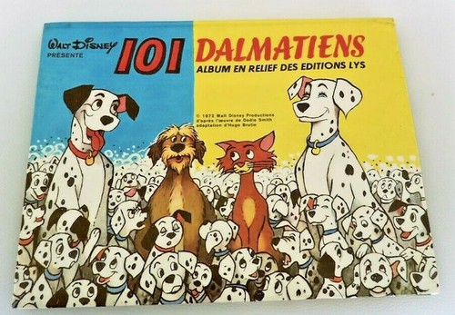 Album relief pop hop 101 - "pop-hop", "101