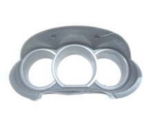 CASQUETTE SUPPERIEURE DE