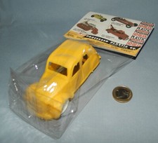 Processed Plastic C° USA 