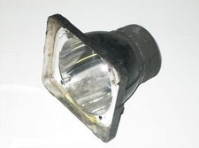 BMW E34 E24 E32 Phare Anti-brouillard Réflecteur HELLA 136737 Occasion Original