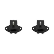 KAVO PARTS 2x Moteur de Stockage Convient pour Toyota Hiace IV Bus 2.5 D-4D