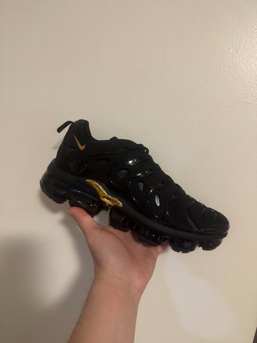 Size nike air max - size,