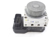 YAMAHA XJ6 Diversion