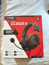 hyperx cloud 2