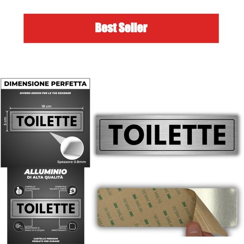 Plaque mixte 18 - 18, cm