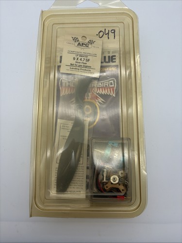 Maxx products himaxx hc2212 - products,