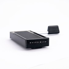 Hasselblad quick release - hasselblad,