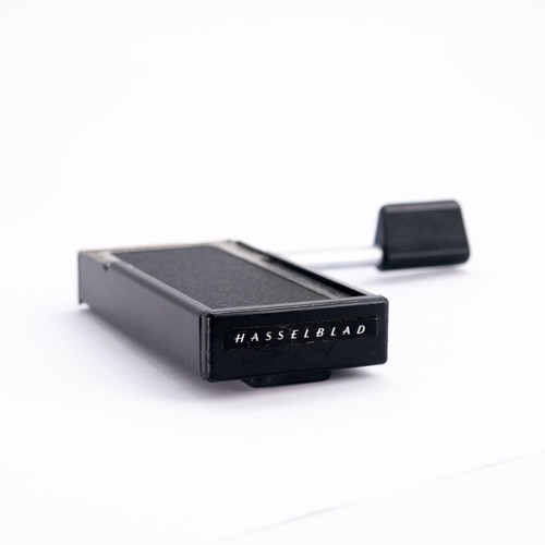 Hasselblad quick release - hasselblad,