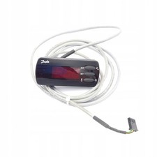 Danfoss EKA 164B 084B8575