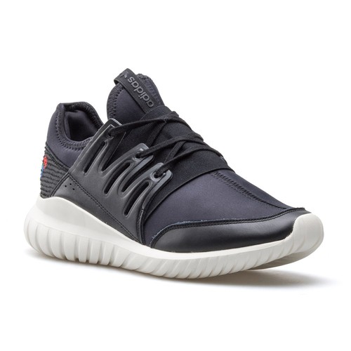 Chaussures universel hommes - chaussures,