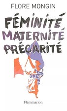 Féminité, maternité