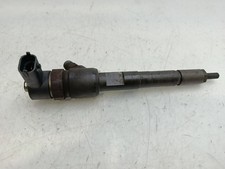 0445110183 injecteur pour OPEL