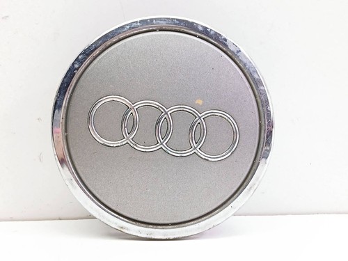 Audi 4b 2001 cache - a6, c5