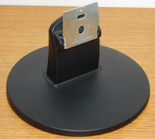 BASE SAMSUNG BN63-3991X