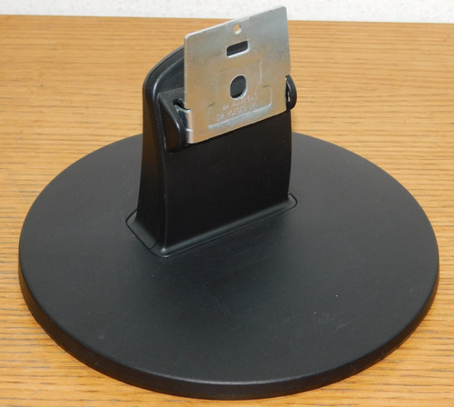 Base samsung bn63 3991x - samsung, bn63-3991x