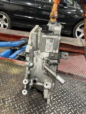 36500-2bdd0 Moteur Électrique Hyundai Kona