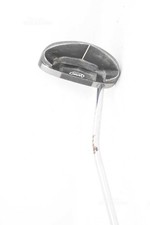 Mallet De Golf Putter YES