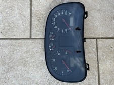 Compteur Volkswagen Golf 4