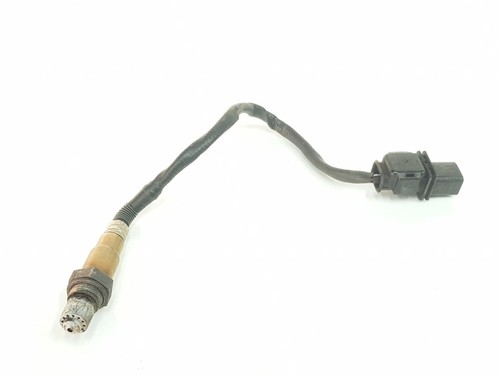 7804369 sonde lambda suzuki - 7804369,