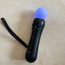 Manette move ps3 ps4 - move, ps5