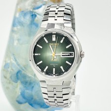 Montre automatique KING SEIKO