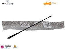 Brin d'antenne LG 375mm M6