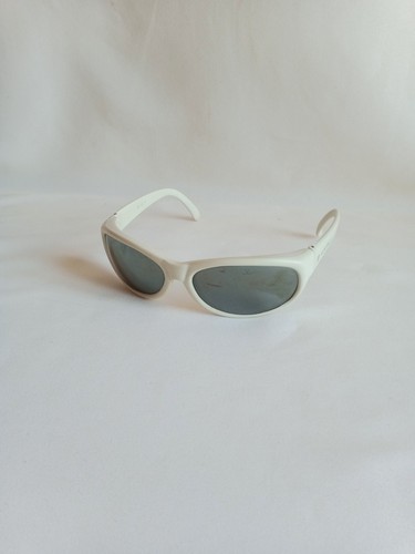Lunettes soleil vuarnet - de,