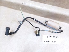 Bobine D'Allumage OEM Denso