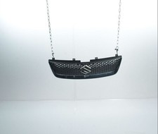 CALANDRE 7174165J0038B SUZUKI GRAND VITARA 2 phase 1 (09/2005 09/2009)