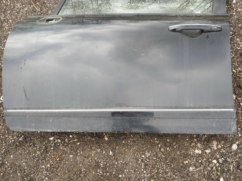 Honda civic 2007 - honda, door