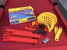 Circuit Voiture Miniature