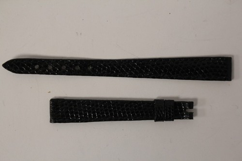 Bracelet montre universal - montre,