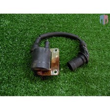 Bobine allumage Cagiva