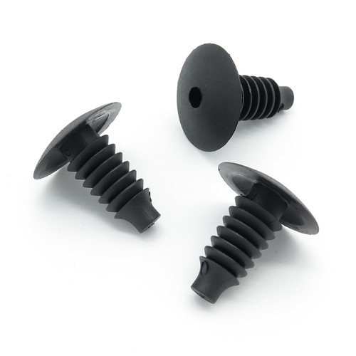10x vvo clips - 10x, pour