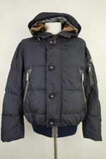 Peuterey Veste Rembourré