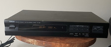 YAMAHA TX-492 AM/FM Stereo