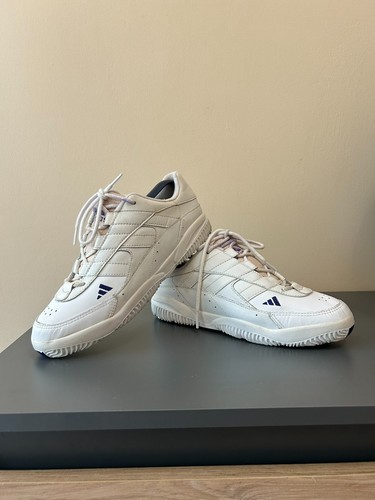 Chaussures tennis adidas - chaussures, de