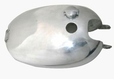 Vincent Hrd Noir Shadow Acier