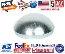 Poussière Moyeu Roue