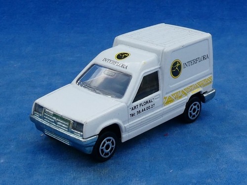 Rare top majorette majopub - ++,