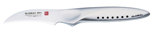 Global sai f03 couteau de - sai-f03,